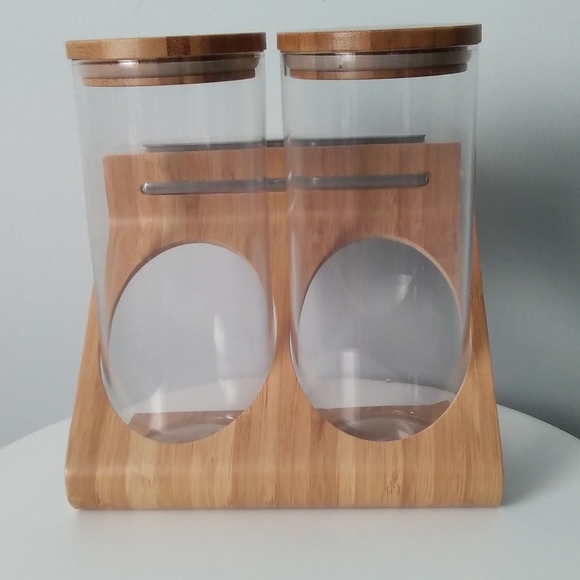 IKEA- Rimforsa Storage System (☀️New) - Picture 4 of 11